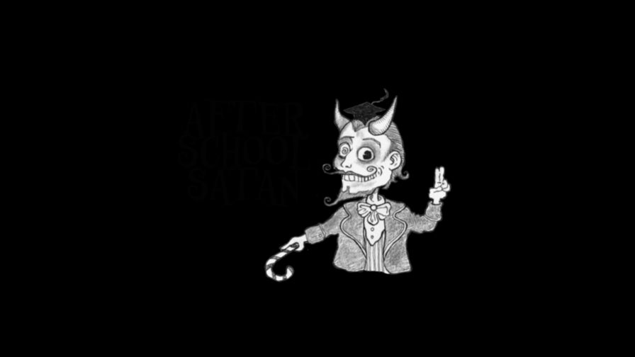 Permiten a “Templo Satánico” realizar programa en una escuela primaria