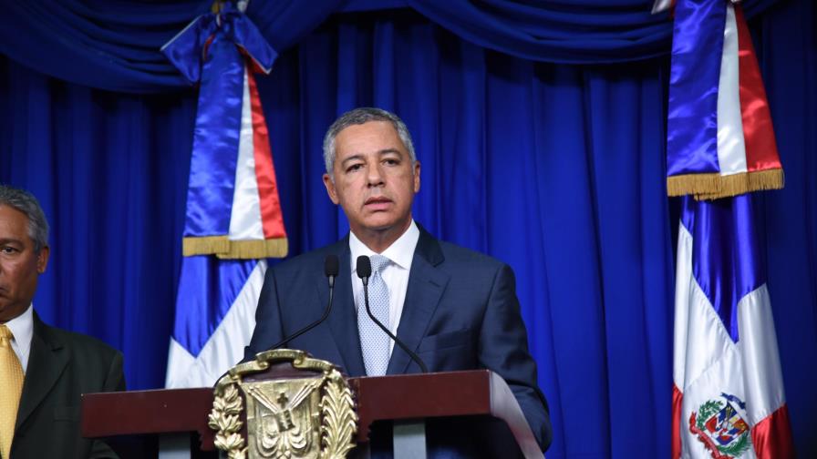 El Presupuesto 2017 contempla RD$127,000 millones en bonos