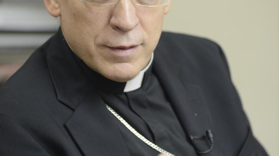 Iglesia Católica pide al Congreso que no despenalice el aborto