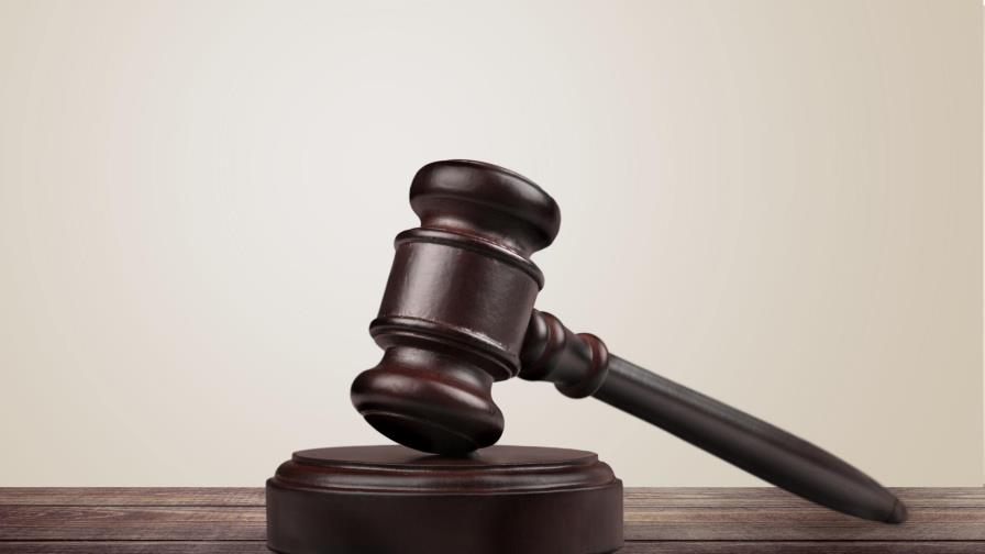 Un año de prisión preventiva contra hombre acusado de descuartizar expareja en Santiago