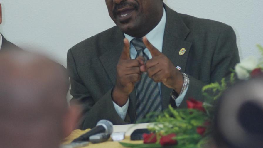 EDUCA cuestiona la política financiera cooperativa de maestros 