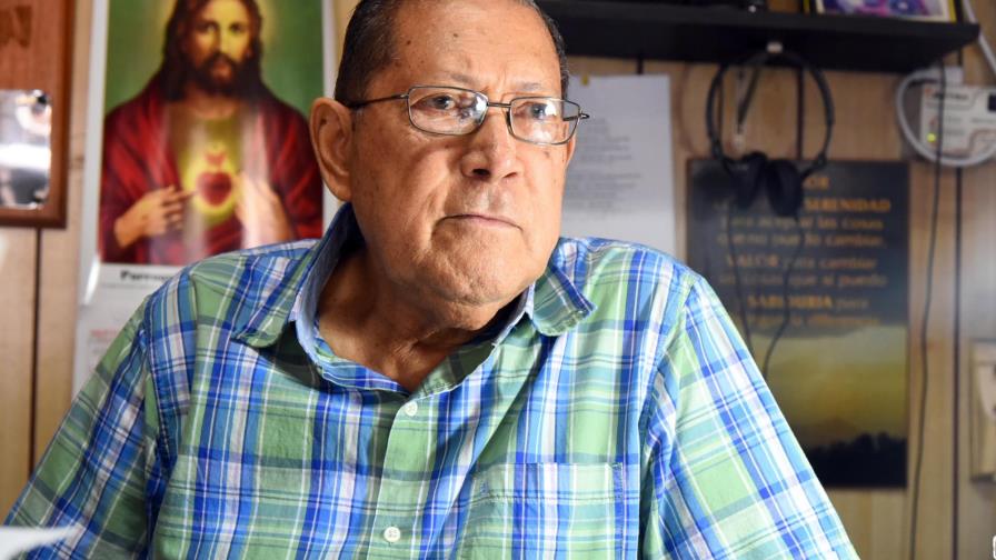 Crisis en la radio hace desaparecer emisoras 