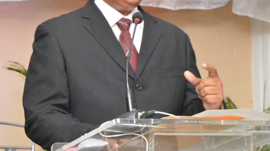 Oficina de abogados presenta sus nuevas instalaciones y servicios