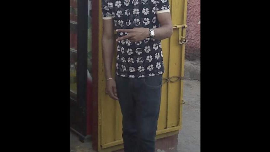 Encuentran cadáver de joven que había sido raptado en San Francisco de Macorís