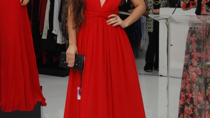 Lemon remoza sus instalaciones