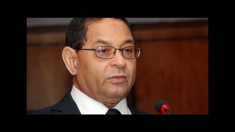 Poder Judicial considera “ínfimo” el aumento de presupuesto para 2017