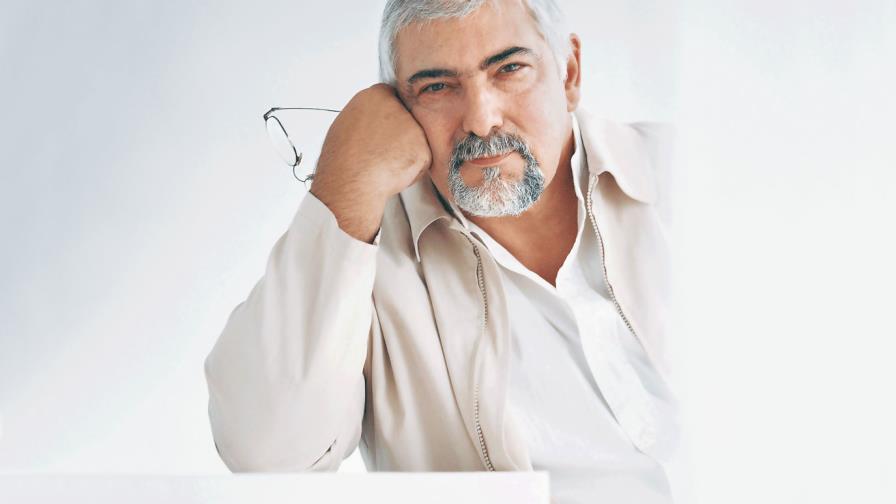 “Perdimos el rumbo cuando la sociedad dejó de privilegiar la educación”