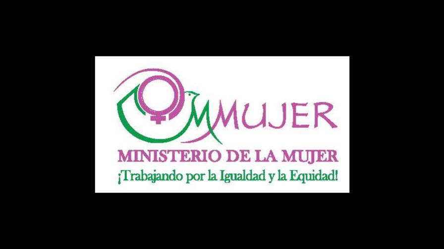 Ministerio de la Mujer encabeza encuesta de satisfacción ciudadana sobre calidad de servicios públicos