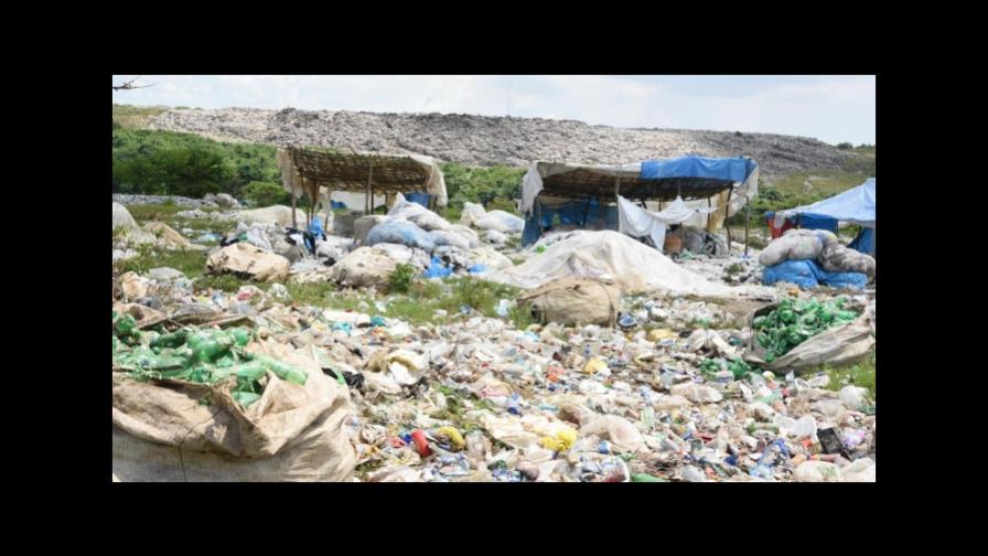 Concejo de Regidores otorga plazo a empresa para solucionar malestares en Duquesa