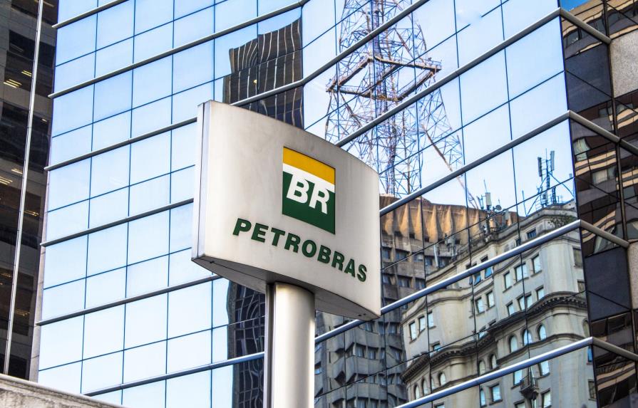 Comienza el proceso de reforma de Petrobras en Brasil