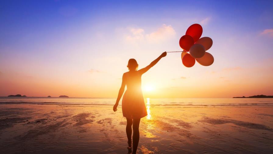 Y tú, ¿qué número eres?