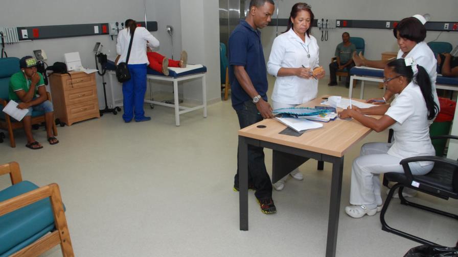 Cerca del 70% del Presupuesto debería ir a 25 entidades si se cumpliera la ley Cerca del 70% del Presupuesto debería ir a 25 entidades si se cumpliera la ley