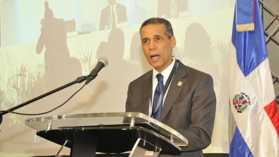 Un juez advierte que la ejecución de las sentencias es “compleja”