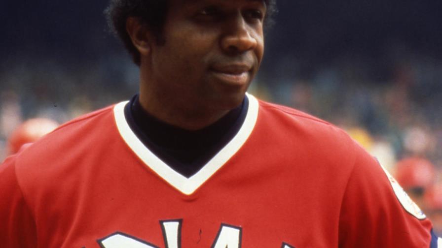 111 años se cumplen regla dinero SM 111 años se cumplen regla dinero SM