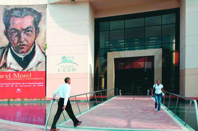 2011, recibe al visitante número un millón. El martes 6 de diciembre de ese año, en horas de la mañana y entre visitas escolares y público en general, fue recibido con regocijo por parte de los empleados el visitante número un millón.