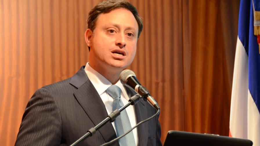 Procurador dice que muchos casos de corrupción se instrumentaron mal Procurador dice que muchos casos de corrupción se instrumentaron mal