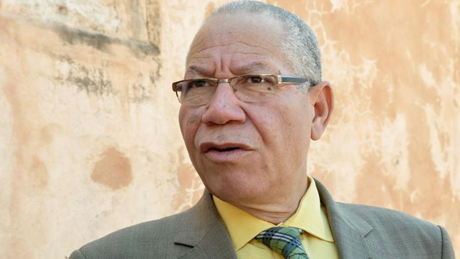 Ediles y funcionarios de Santo Domingo Norte son entrenados 