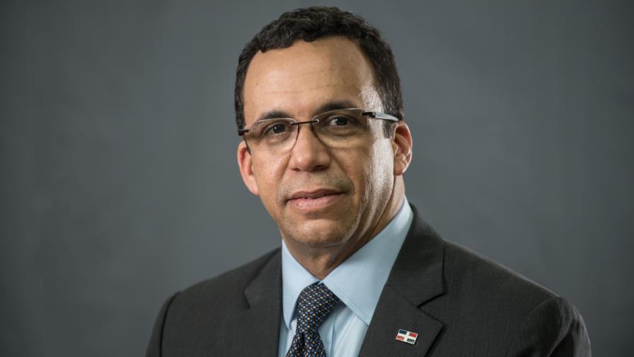 “Calidad de la docencia es una de las tareas primordiales de la nueva gestión”