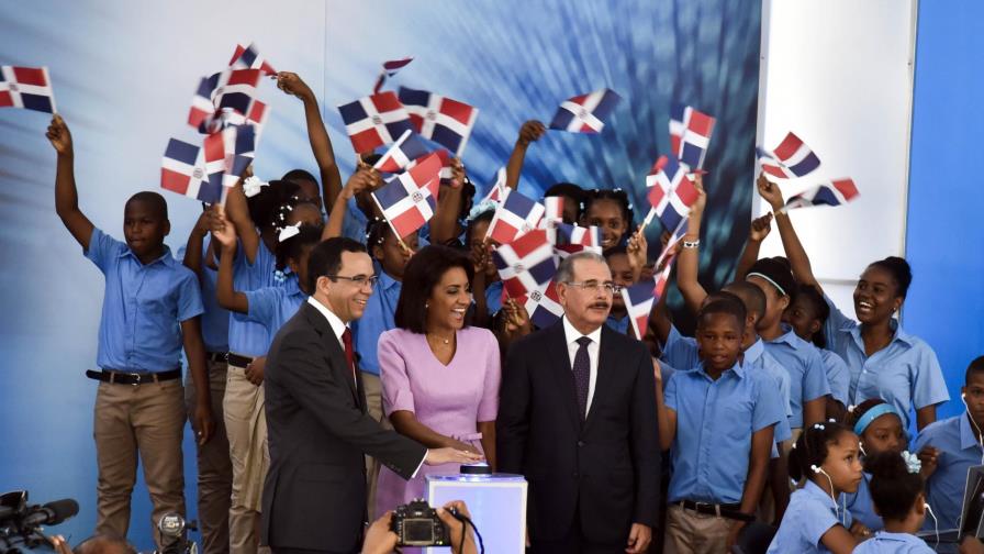 Harán pruebas diagnósticas para mejorar el sistema de enseñanza 