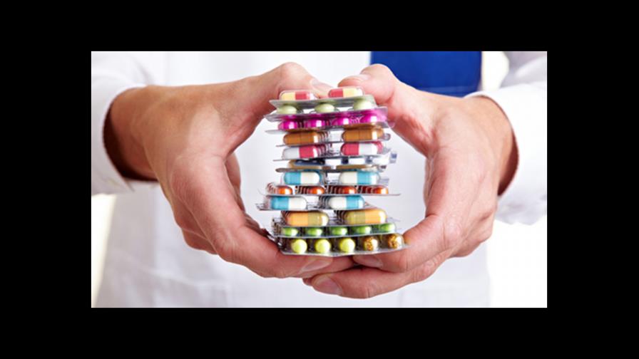 Los países americanos acuerdan mejorar el acceso a medicamentos de alto coste Los países americanos acuerdan mejorar el acceso a medicamentos de alto coste