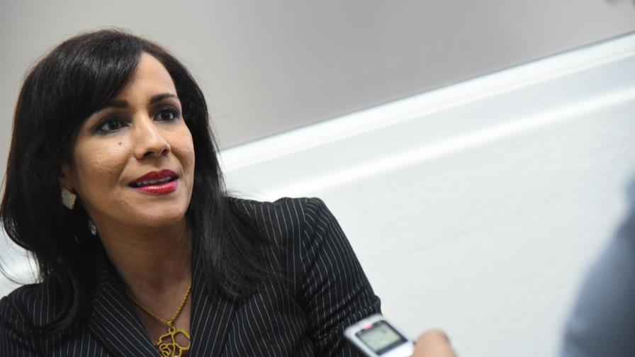 Soluciones Scotiabank impartirá taller de finanzas para microempresarios del Cibao Soluciones Scotiabank impartirá taller de finanzas para microempresarios del Cibao