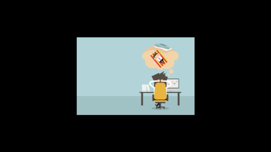 Querer, creer y poder