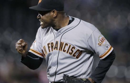 Segura marcha al frente entre los bateadores criollos