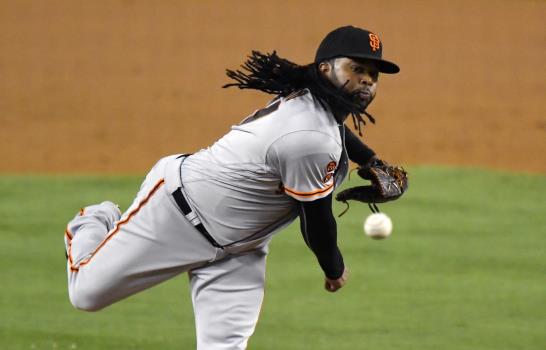 Segura marcha al frente entre los bateadores criollos