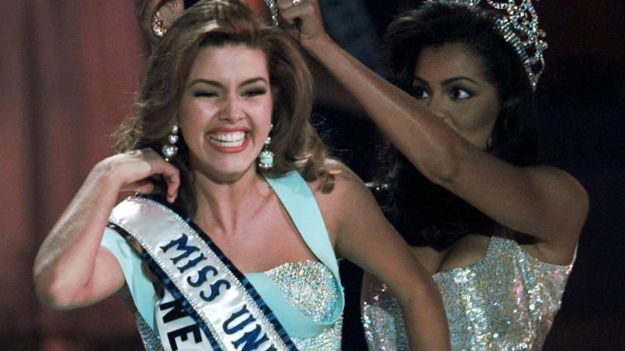 La campaña presidencial de EEUU da un giro hacia lo sexual 