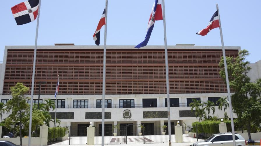 Persona independiente, el perfil que propone IDEM para integrantes de la JCE