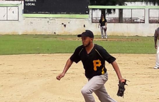 O&M vence a La Farándula y All Stall; ganan San Jerónimo, Ligadera y la Puya 