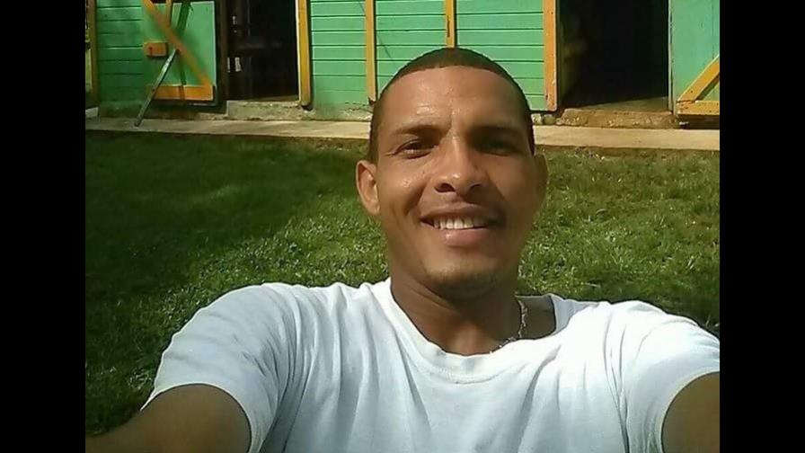 Hombre mata conductor de autobús en una discusión porque le rozó motocicleta