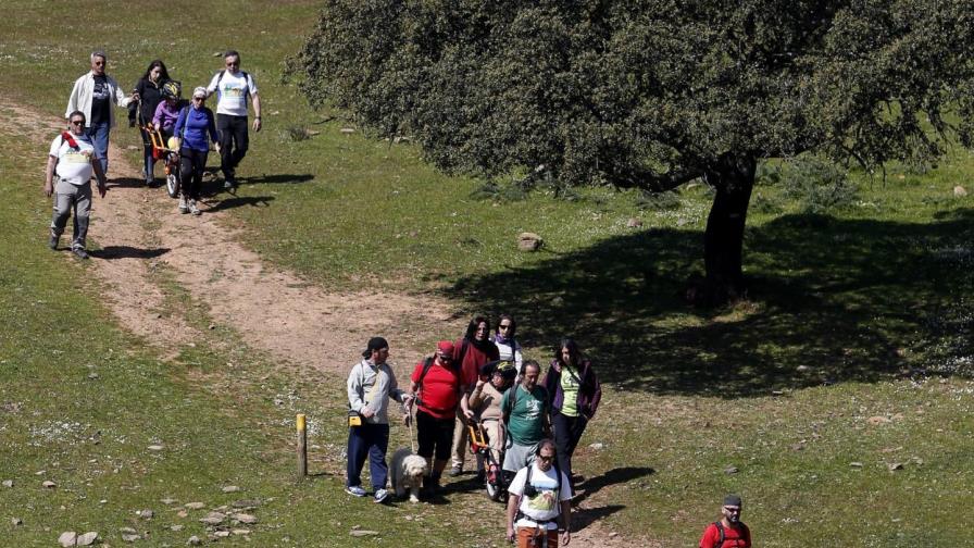 El éxito del ecoturismo depende de las buenas prácticas de las empresas