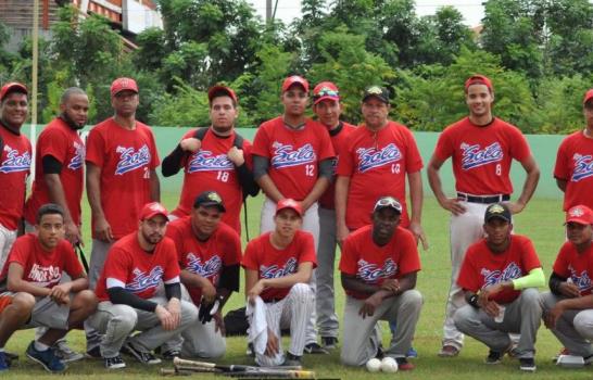 O&M vence a La Farándula y All Stall; ganan San Jerónimo, Ligadera y la Puya 