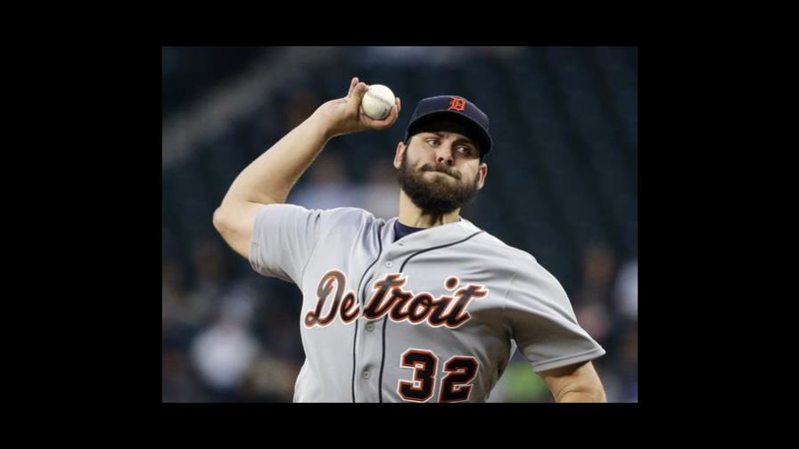 Vuelta regular de Grandes Ligas podría extenderse hasta el lunes