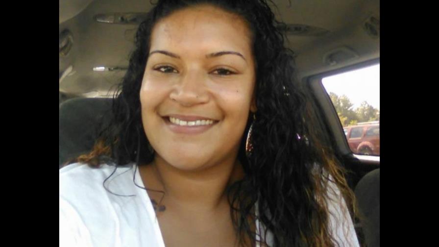 Dominicana acusada de asesinato de dos bomberos en Delaware Dominicana acusada de asesinato de dos bomberos en Delaware