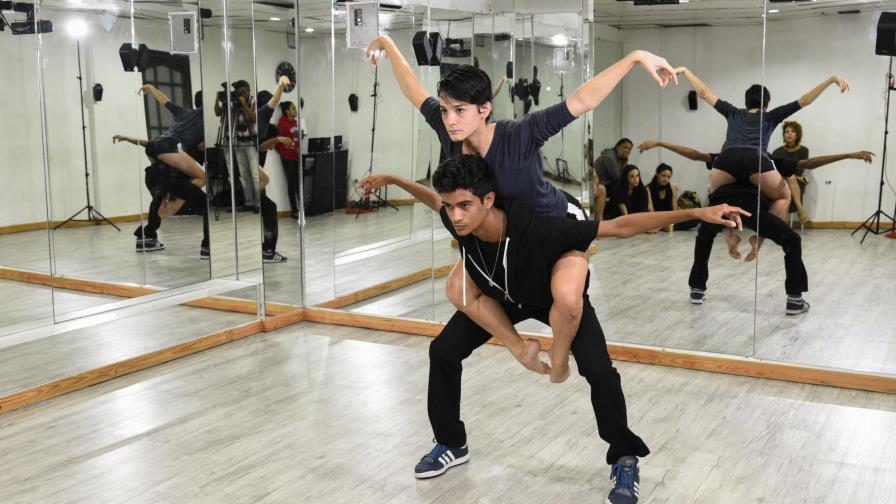 “Bodas de sangre” se presenta más contemporánea y experimental en RD