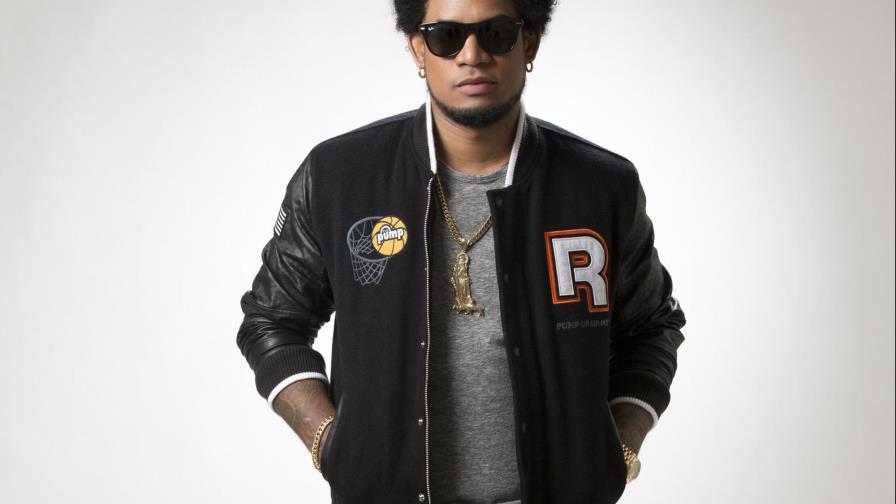 Aclaran que Vakeró cumplió con lo establecido en concierto realizado en Hard Rock Café