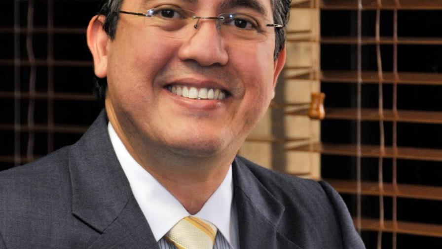 “Somos tierra de narradores, si fuera de poetas nos salvaríamos” “Somos tierra de narradores, si fuera de poetas nos salvaríamos”