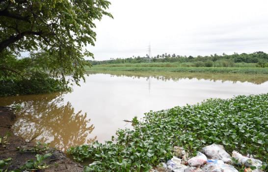 Aplican plan de emergencia en traslado de familias de La Barquita por las lluvias 