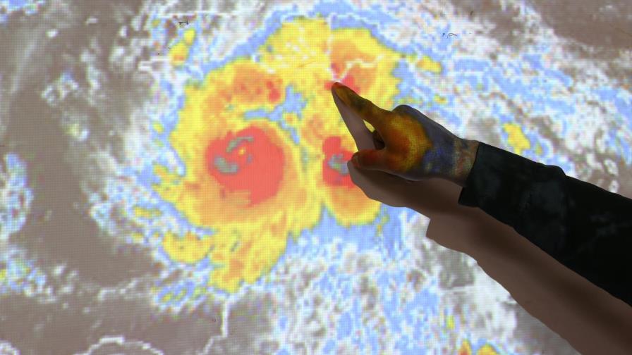 Poder Judicial suspende labores en tribunales