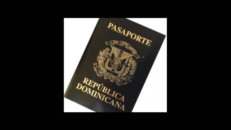 Pasaportes cerrará oficinas en la región Sur por paso de Matthew Pasaportes cerrará oficinas en la región Sur por paso de Matthew