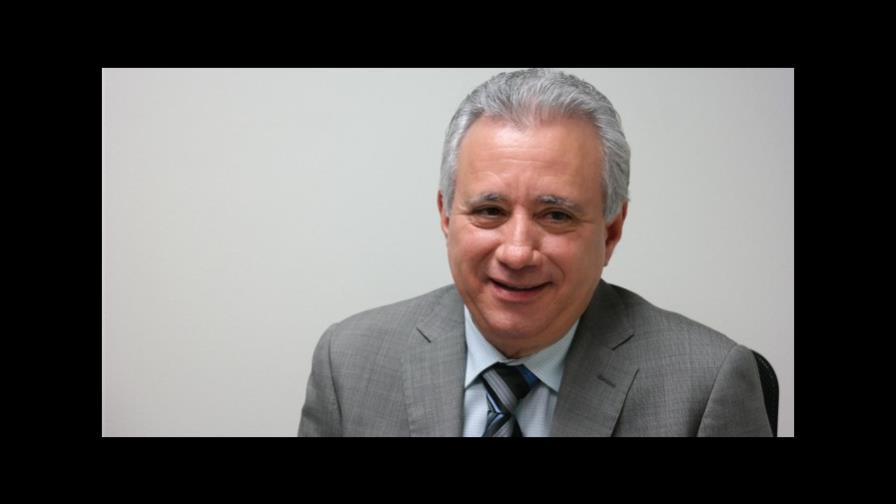 Industriales de Herrera consideran “sorprendente” oferta de Punta Catalina al sector privado