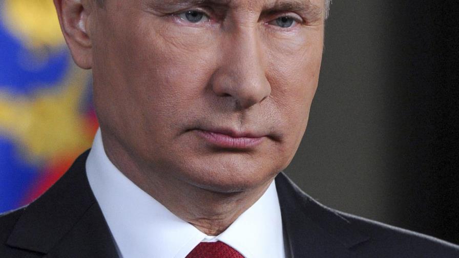 La Agencia Mundial Antidopaje e Interpol unen fuerzas contra tráfico de fármacos 