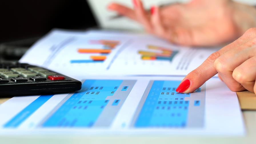 Gobierno dejará de percibir RD$231,000 millones por exenciones impositivas Gobierno dejará de percibir RD$231,000 millones por exenciones impositivas