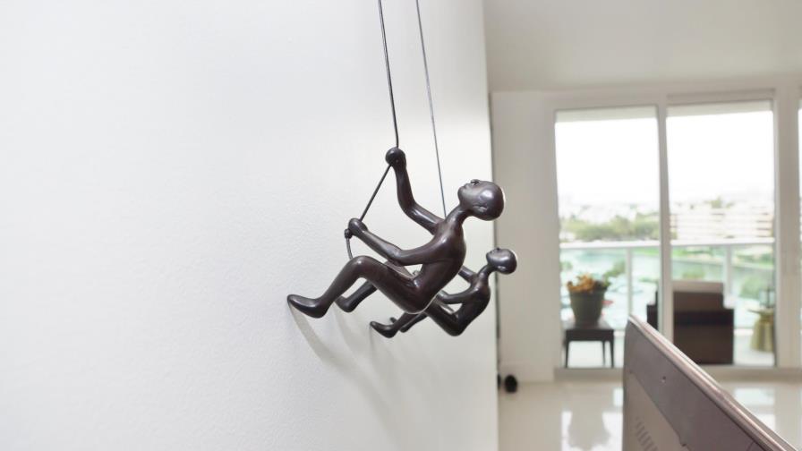 No te pierdas en Instagram: Fancy