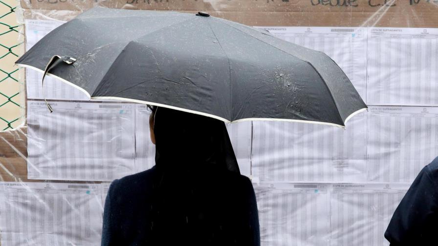 FARC reiteran que renunciarán a las armas y solo usarán la palabra