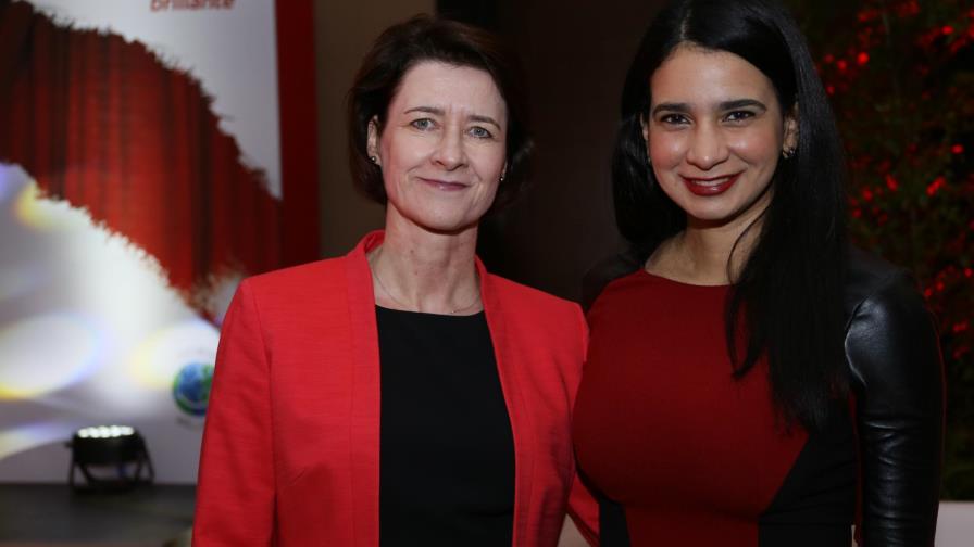 “El Mes de la Salud Bucal Colgate” cumple 25 años