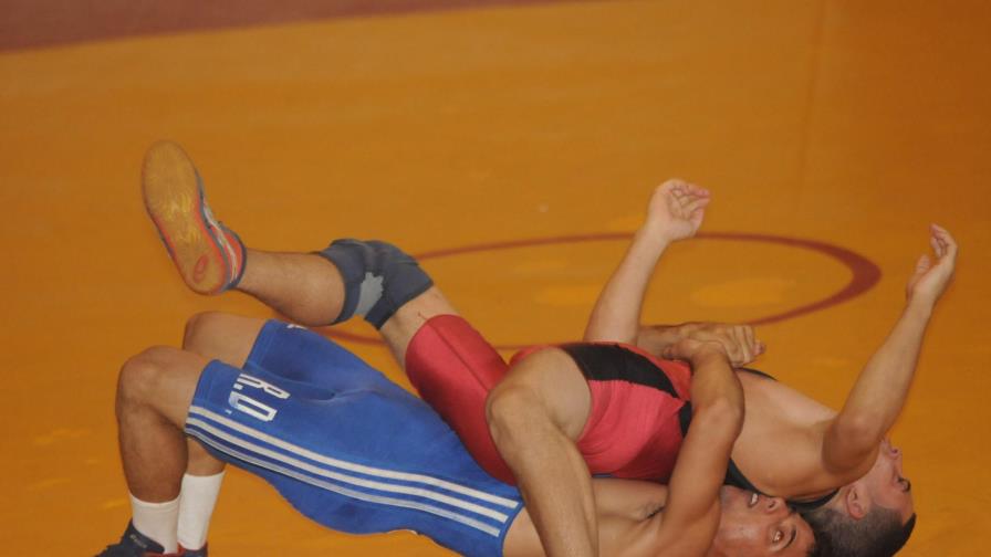 Dejan sin efectos varias demandas contra la Fedola