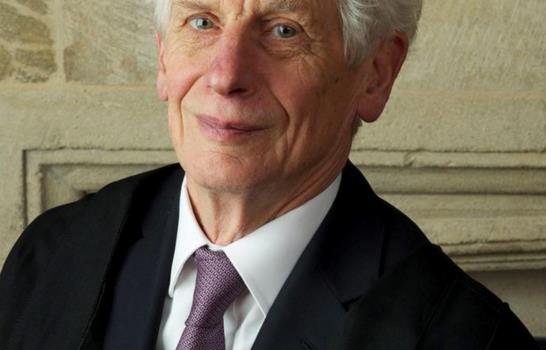 Nobel de Física a tres británicos por revelar secretos de la materia exótica Nobel de Física a tres británicos por revelar secretos de la materia exótica